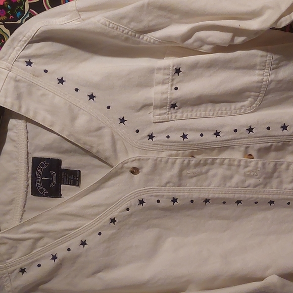 Solutions! Top - Picture 2 of 5